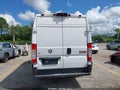 2021 Ram ProMaster 3500 — photo 17 of 17 | VIN 3C6MRVJG7ME539087