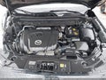 2019 Mazda CX-5 — photo 10 of 15 | VIN JM3KFBCM1K1633905