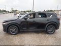2019 Mazda CX-5 — photo 13 of 15 | VIN JM3KFBCM1K1633905