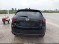 2019 Mazda CX-5 — photo 15 of 15 | VIN JM3KFBCM1K1633905