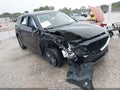 2019 Mazda CX-5 — photo 1 of 15 | VIN JM3KFBCM1K1633905