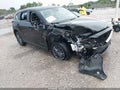 2019 Mazda CX-5 — photo 6 of 15 | VIN JM3KFBCM1K1633905