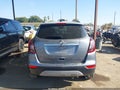 2019 Buick Encore — photo 16 of 16 | VIN KL4CJASB0KB838657