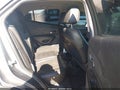 2019 Buick Encore — photo 8 of 16 | VIN KL4CJASB0KB838657