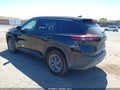 2023 Nissan Rogue Sport — photo 3 of 16 | VIN 5N1BT3AB7PC945551