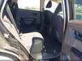 2023 Nissan Rogue Sport — photo 8 of 16 | VIN 5N1BT3AB7PC945551