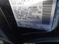 2023 Nissan Rogue Sport — photo 9 of 16 | VIN 5N1BT3AB7PC945551