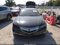 2015 Acura TLX — photo 13 of 18 | VIN 19UUB3F74FA010293