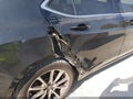 2015 Acura TLX — photo 18 of 18 | VIN 19UUB3F74FA010293