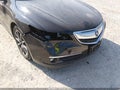 2015 Acura TLX — photo 6 of 18 | VIN 19UUB3F74FA010293