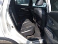 2016 Nissan Murano — photo 8 of 16 | VIN 5N1AZ2MG0GN148350