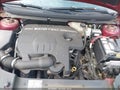 2009 Chevrolet Malibu Limited — photo 10 of 11 | VIN 1G1ZJ57B49F195807