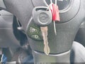 2009 Chevrolet Malibu Limited — photo 11 of 11 | VIN 1G1ZJ57B49F195807