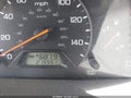 2002 Honda Accord — photo 12 of 13 | VIN JHMCG668X2C016926