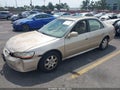2002 Honda Accord — photo 2 of 13 | VIN JHMCG668X2C016926