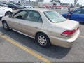 2002 Honda Accord — photo 3 of 13 | VIN JHMCG668X2C016926
