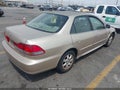 2002 Honda Accord — photo 4 of 13 | VIN JHMCG668X2C016926