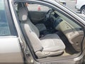 2002 Honda Accord — photo 5 of 13 | VIN JHMCG668X2C016926