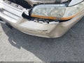 2002 Honda Accord — photo 6 of 13 | VIN JHMCG668X2C016926