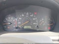2002 Honda Accord — photo 7 of 13 | VIN JHMCG668X2C016926