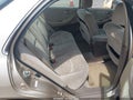 2002 Honda Accord — photo 8 of 13 | VIN JHMCG668X2C016926