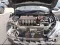 2019 Nissan Sentra — photo 10 of 17 | VIN 3N1AB7AP0KY377037
