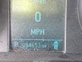 2016 Buick Encore — photo 15 of 16 | VIN KL4CJASB9GB531799