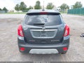 2016 Buick Encore — photo 16 of 16 | VIN KL4CJASB9GB531799
