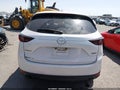 2019 Mazda CX-5 — photo 16 of 16 | VIN JM3KFACM3K1557758