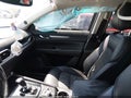 2019 Mazda CX-5 — photo 5 of 16 | VIN JM3KFACM3K1557758