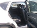 2019 Mazda CX-5 — photo 8 of 16 | VIN JM3KFACM3K1557758