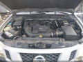 2010 Nissan Xterra — photo 10 of 16 | VIN 5N1AN0NW6AC503594
