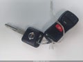 2010 Nissan Xterra — photo 11 of 16 | VIN 5N1AN0NW6AC503594