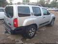 2010 Nissan Xterra — photo 4 of 16 | VIN 5N1AN0NW6AC503594