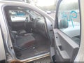 2010 Nissan Xterra — photo 5 of 16 | VIN 5N1AN0NW6AC503594