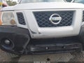 2010 Nissan Xterra — photo 6 of 16 | VIN 5N1AN0NW6AC503594