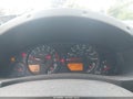 2010 Nissan Xterra — photo 7 of 16 | VIN 5N1AN0NW6AC503594