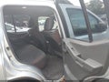 2010 Nissan Xterra — photo 8 of 16 | VIN 5N1AN0NW6AC503594