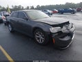 2015 Chrysler 300 — photo 1 of 16 | VIN 2C3CCAAG4FH755134