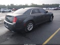 2015 Chrysler 300 — photo 4 of 16 | VIN 2C3CCAAG4FH755134