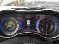 2015 Chrysler 300 — photo 7 of 16 | VIN 2C3CCAAG4FH755134