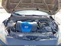2012 Mazda 3 — photo 10 of 17 | VIN JM1BL1V72C1595573