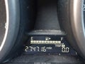 2012 Mazda 3 — photo 15 of 17 | VIN JM1BL1V72C1595573