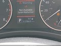 2021 Nissan Sentra — photo 15 of 16 | VIN 3N1AB8BV0MY230013