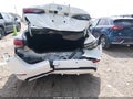 2021 Nissan Sentra — photo 16 of 16 | VIN 3N1AB8BV0MY230013