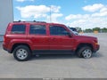 2014 Jeep Patriot — photo 13 of 16 | VIN 1C4NJRBB6ED835574
