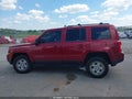 2014 Jeep Patriot — photo 14 of 16 | VIN 1C4NJRBB6ED835574