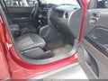2014 Jeep Patriot — photo 5 of 16 | VIN 1C4NJRBB6ED835574