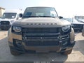 2025 Land Rover Defender — photo 12 of 16 | VIN SALE2FEU7S2480875