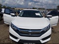 2017 Honda Civic — photo 6 of 11 | VIN 19XFC2F58HE200577